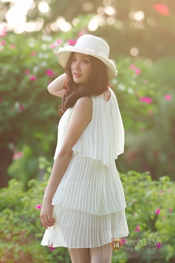 酷客院剧儿子结婚前夜